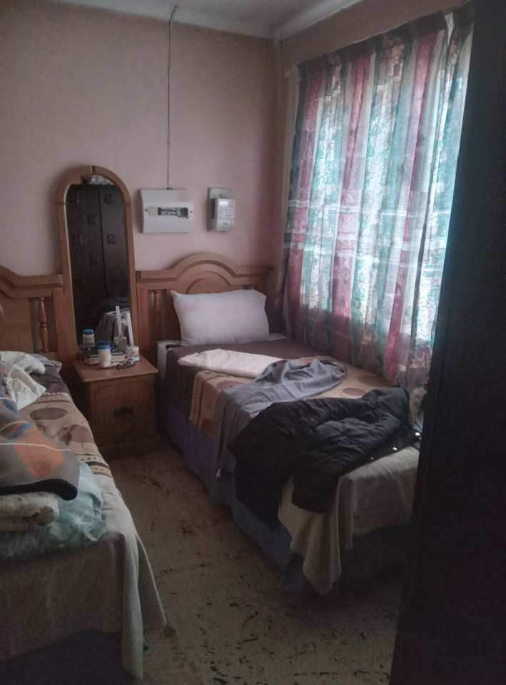 4 Bedroom Property for Sale in Blomanda Free State